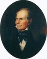 Henry Clay 1842 - John Neagle