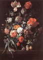 Rachel Ruysch