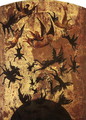 The Fall of the Rebel Angels - Master of the Rebel Angels