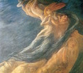 Gaetano Previati