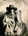 Clement de Jonghe Printseller - Rembrandt Van Rijn
