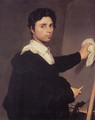 Copy after Ingres