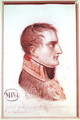 Mathieu Ignace van Brée