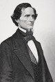 Mathew Brady