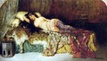 Sleeping Beauty - William A. Breakspeare