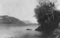 Lake George, A Reminiscence - John Frederick Kensett