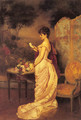 Auguste Toulmouche