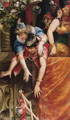 Francesco Paolo Parisi