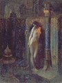 Salammbô - Gaston Bussiere