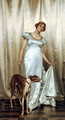 Good Companions - Vittorio Reggianini