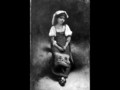 Girl Sitting - Léon Bonnat