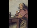 A Good Brew - Gaetano Bellei