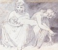 John Flaxman