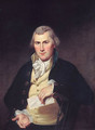 Elie Williams - Charles Willson Peale