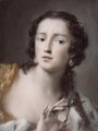 Rosalba Carriera