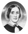 Mrs. George P. Burne - John Wood Dodge