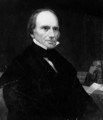 Henry Clay - Oliver Fraser