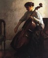 Joseph Rodefer DeCamp