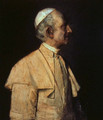Franz von Lenbach
