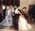 Charles Hermans