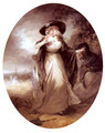 Louisa - George Morland