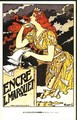 Encre Lmarquet - Eugene Grasset