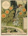 Eugene Grasset