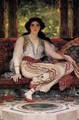 William Clarke Wontner