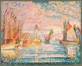 Paul Signac